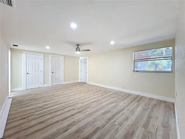 $2,950 | 4513 West Gray Street, Tampa, FL 33609