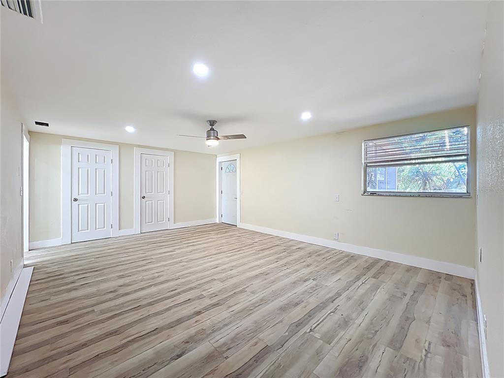 4513 West Gray Street Tampa, FL 33609 - Photo 23 of 50