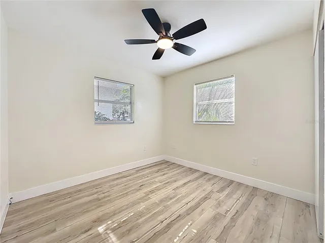 $2,950 | 4513 West Gray Street, Tampa, FL 33609