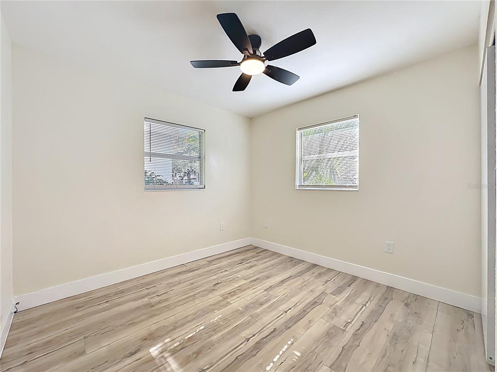 4513 West Gray Street Tampa, FL 33609 - Photo 24 of 50