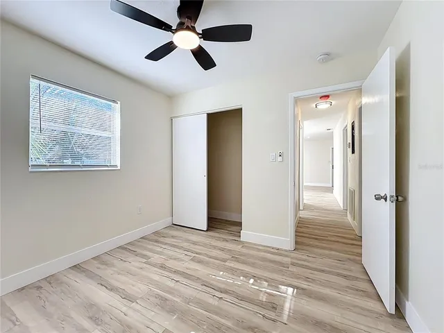 $2,950 | 4513 West Gray Street, Tampa, FL 33609