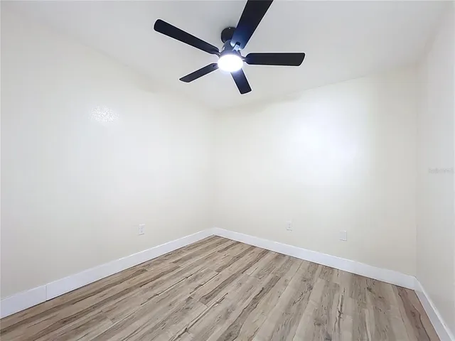 $2,950 | 4513 West Gray Street, Tampa, FL 33609