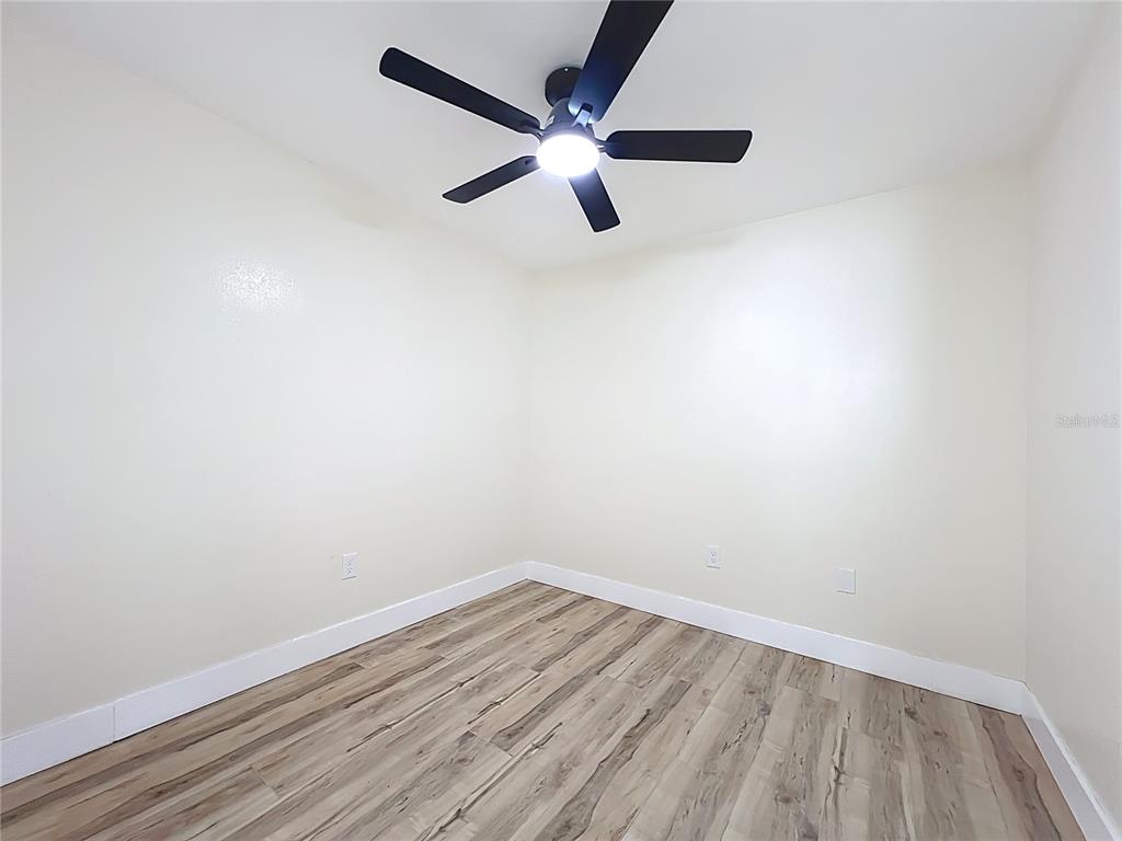 4513 West Gray Street Tampa, FL 33609 - Photo 26 of 50