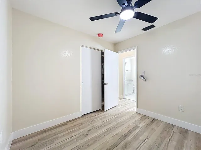 $2,950 | 4513 West Gray Street, Tampa, FL 33609