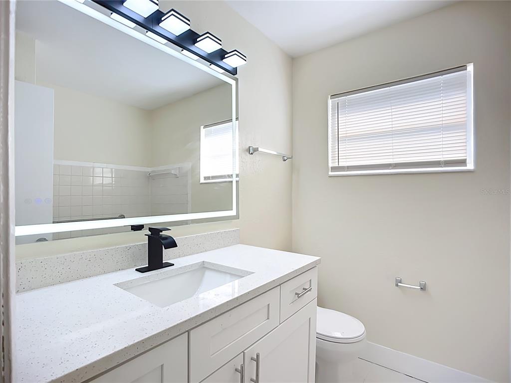 4513 West Gray Street Tampa, FL 33609 - Photo 28 of 50