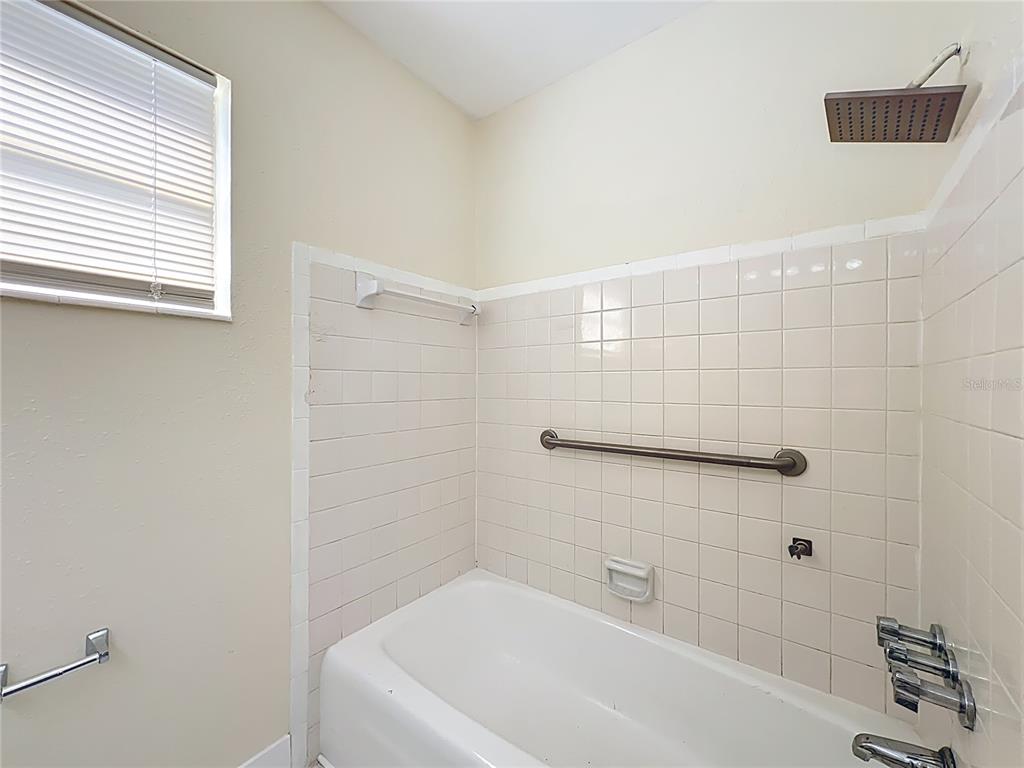 4513 West Gray Street Tampa, FL 33609 - Photo 29 of 50