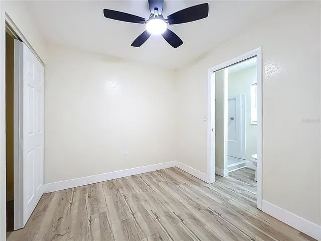 $2,950 | 4513 West Gray Street, Tampa, FL 33609