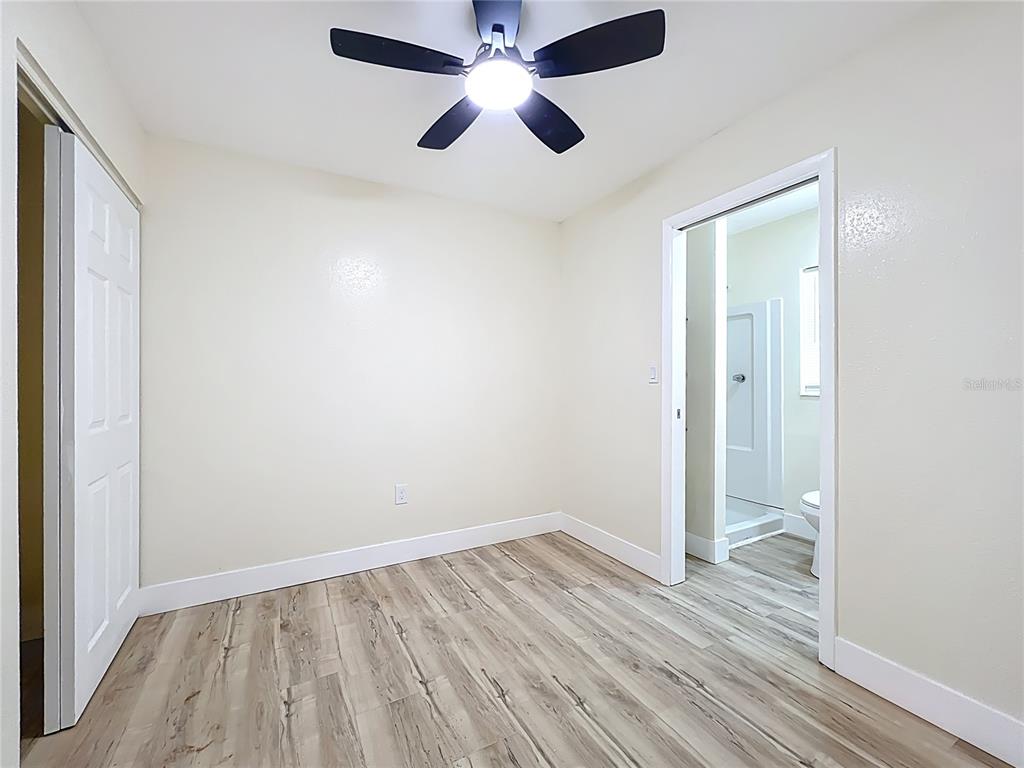 4513 West Gray Street Tampa, FL 33609 - Photo 30 of 50