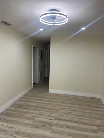 $3,450 | 4513 West Gray Street, Tampa, FL 33609