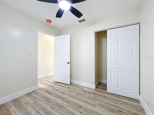 $2,950 | 4513 West Gray Street, Tampa, FL 33609