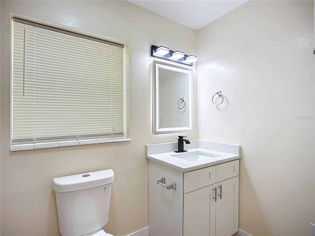 4513 West Gray Street Tampa, FL 33609 - Photo 32 of 50