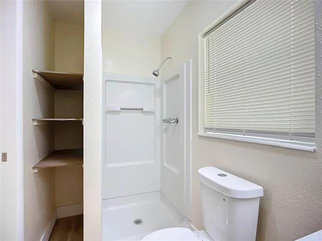 $2,950 | 4513 West Gray Street, Tampa, FL 33609