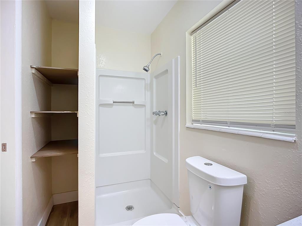 4513 West Gray Street Tampa, FL 33609 - Photo 33 of 50