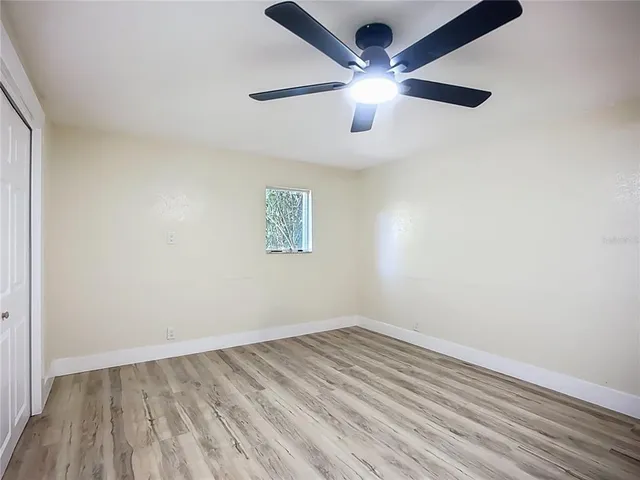 $2,950 | 4513 West Gray Street, Tampa, FL 33609