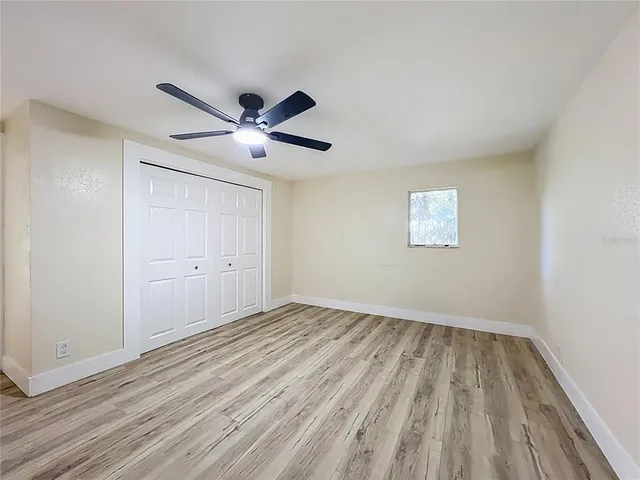 $2,950 | 4513 West Gray Street, Tampa, FL 33609