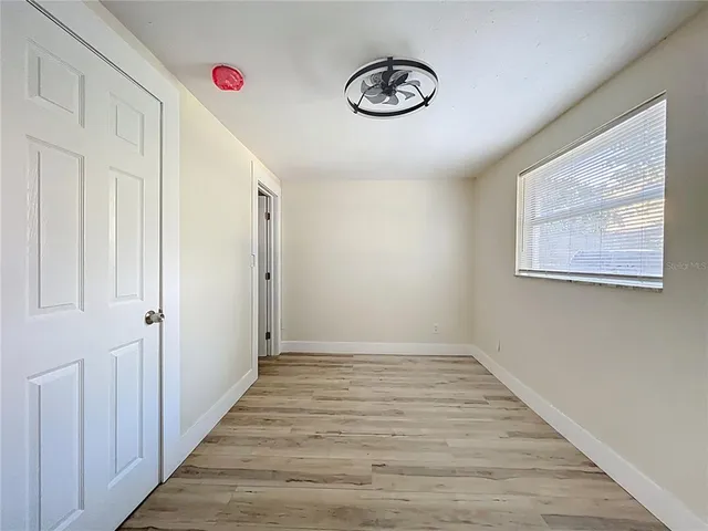 $2,950 | 4513 West Gray Street, Tampa, FL 33609