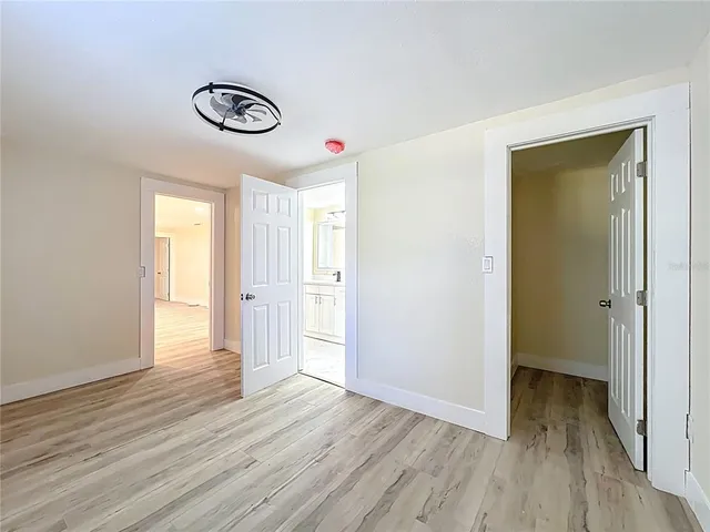 $2,950 | 4513 West Gray Street, Tampa, FL 33609