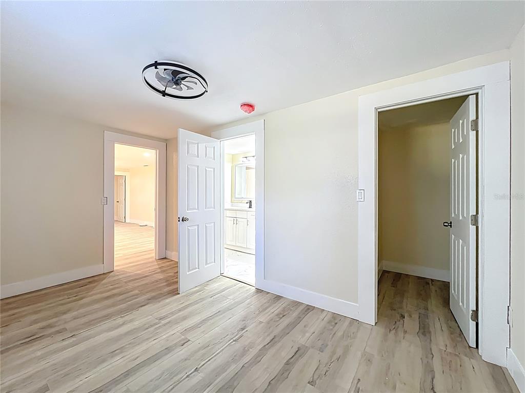 4513 West Gray Street Tampa, FL 33609 - Photo 37 of 50