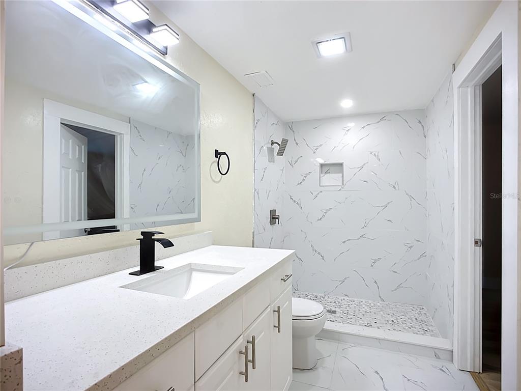 4513 West Gray Street Tampa, FL 33609 - Photo 38 of 50