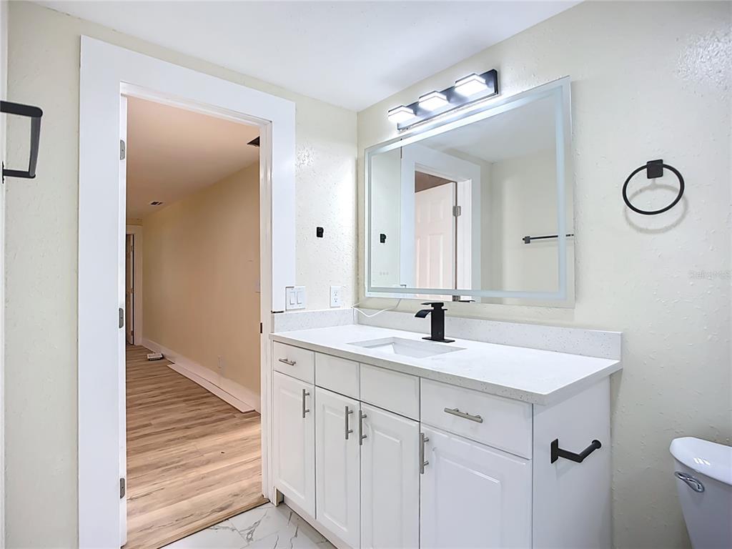 4513 West Gray Street Tampa, FL 33609 - Photo 39 of 50