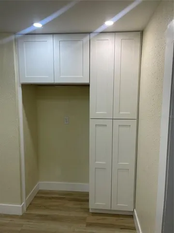 $3,450 | 4513 West Gray Street, Tampa, FL 33609