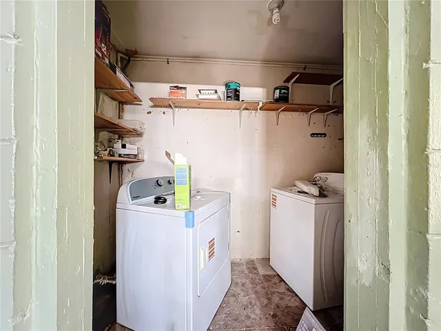 $2,950 | 4513 West Gray Street, Tampa, FL 33609