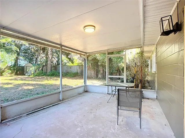 $2,950 | 4513 West Gray Street, Tampa, FL 33609