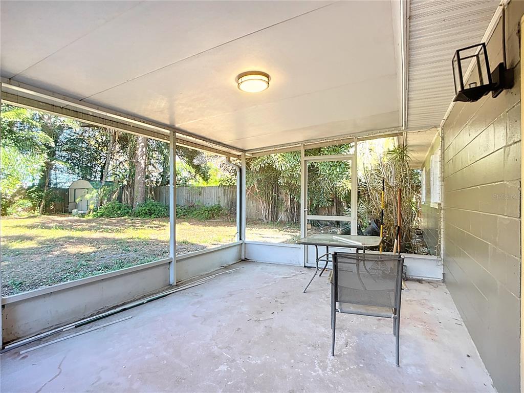 4513 West Gray Street Tampa, FL 33609 - Photo 42 of 50