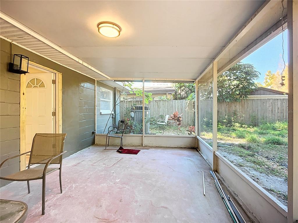 4513 West Gray Street Tampa, FL 33609 - Photo 43 of 50