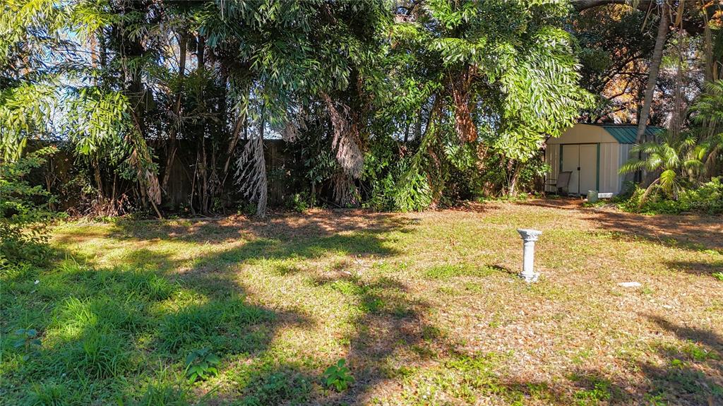 4513 West Gray Street Tampa, FL 33609 - Photo 44 of 50