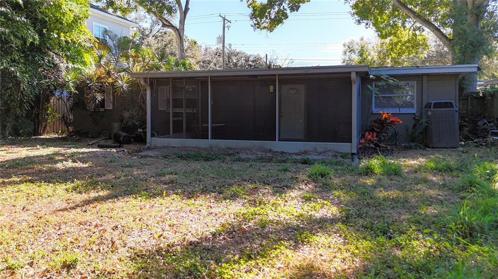 4513 West Gray Street Tampa, FL 33609 - Photo 45 of 50