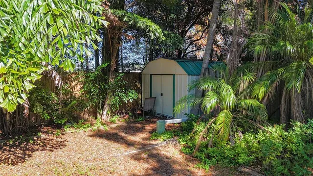 $2,950 | 4513 West Gray Street, Tampa, FL 33609