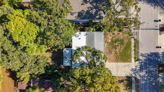 $2,950 | 4513 West Gray Street, Tampa, FL 33609