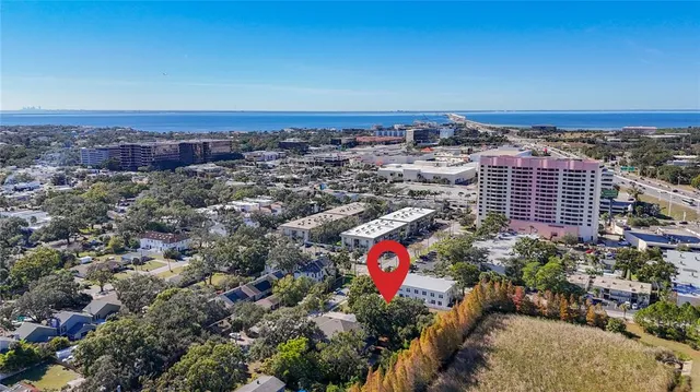 $2,950 | 4513 West Gray Street, Tampa, FL 33609