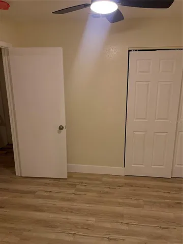 $3,450 | 4513 West Gray Street, Tampa, FL 33609