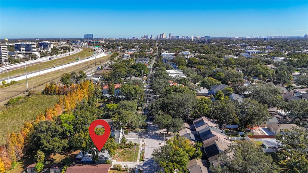 4513 West Gray Street Tampa, FL 33609 - Photo 6 of 50