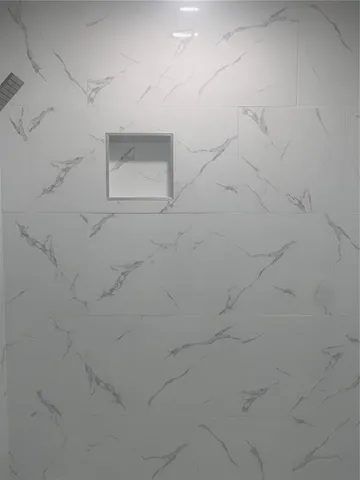 $3,450 | 4513 West Gray Street, Tampa, FL 33609