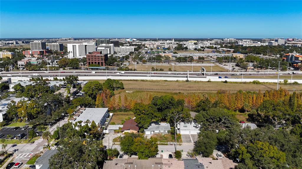 4513 West Gray Street Tampa, FL 33609 - Photo 7 of 50