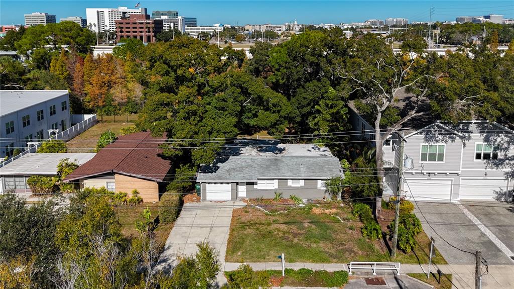 4513 West Gray Street Tampa, FL 33609 - Photo 8 of 50