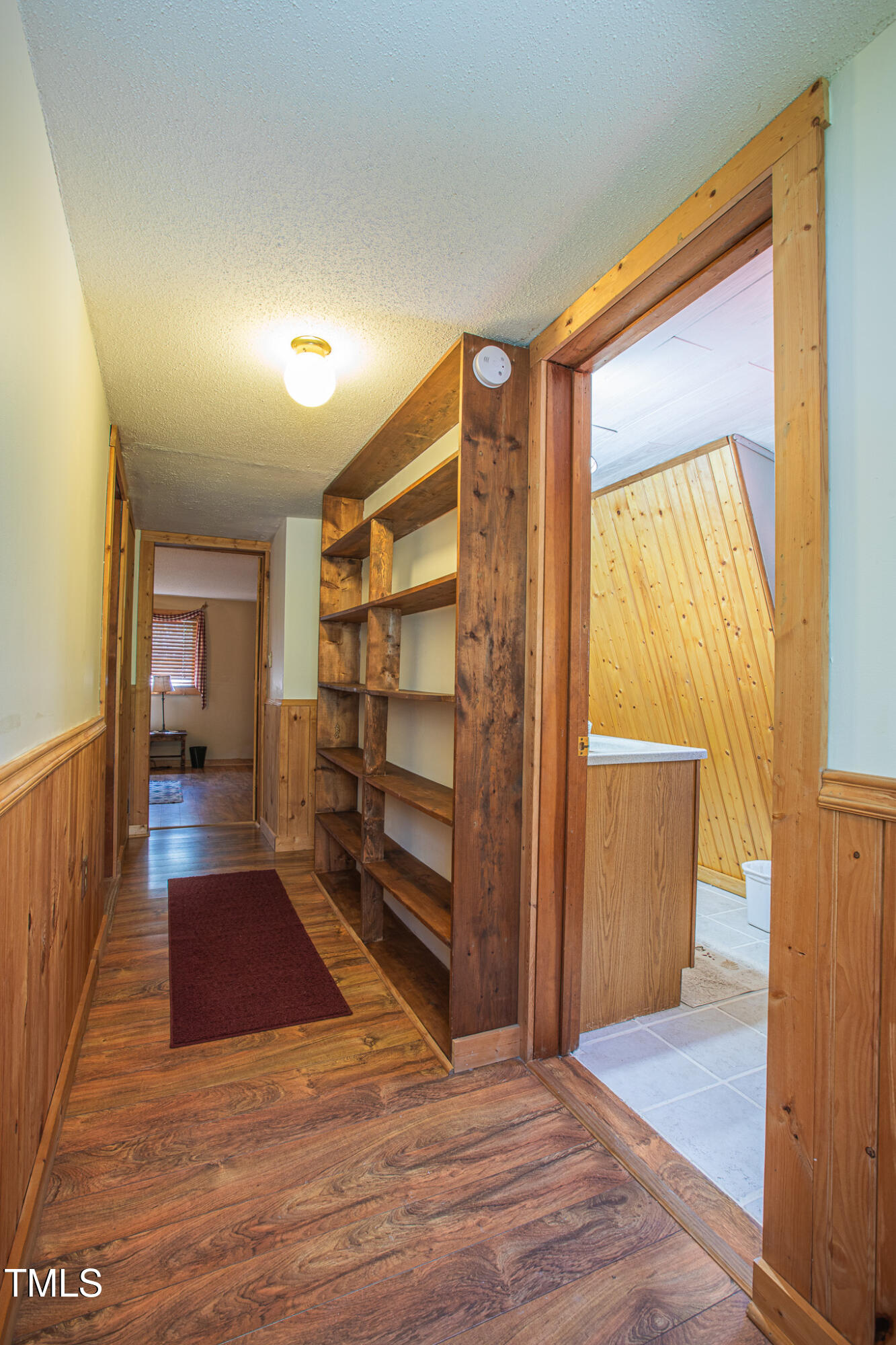 4989 West Buffalo Road Robbinsville, NC 28771 - Photo 31 of 44 _U5A2638
