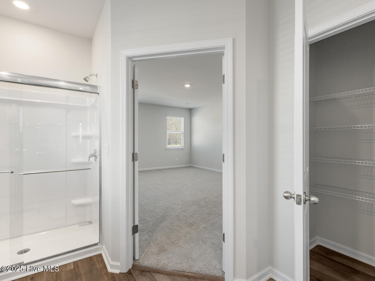 422 Matthews Farm Road, Unit LOT 181 Hubert, NC 28539 - Photo 20 of 45