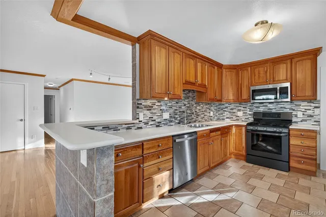 $1,025,000 | 450 South 40th Street, Boulder, CO 80305