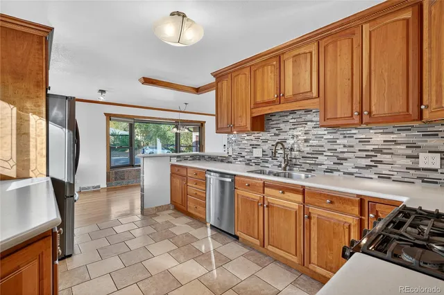 $1,025,000 | 450 South 40th Street, Boulder, CO 80305