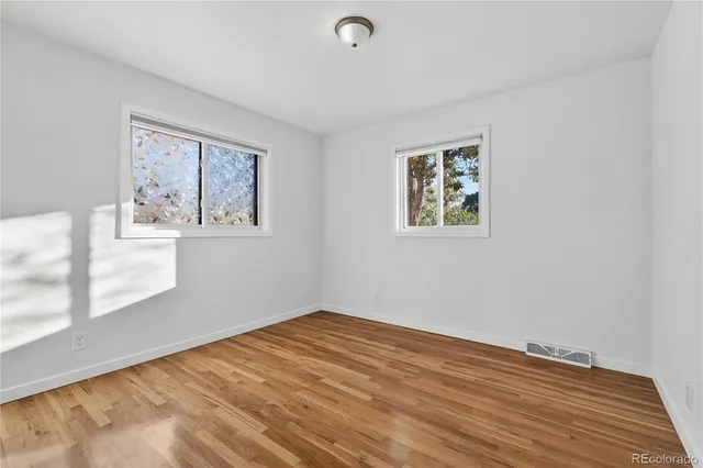 $1,025,000 | 450 South 40th Street, Boulder, CO 80305