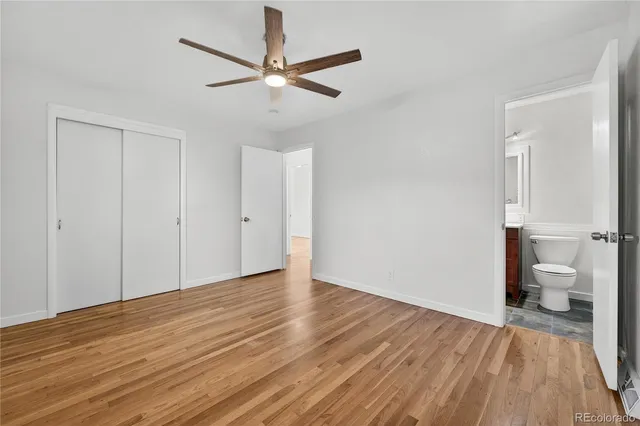 $1,025,000 | 450 South 40th Street, Boulder, CO 80305