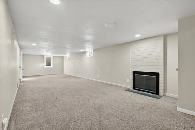 $1,025,000 | 450 South 40th Street, Boulder, CO 80305