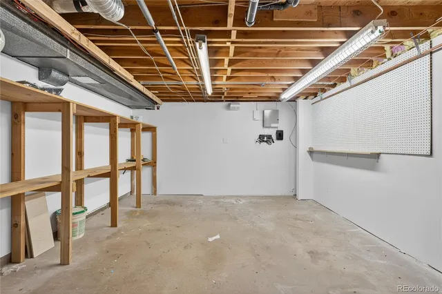 $1,025,000 | 450 South 40th Street, Boulder, CO 80305