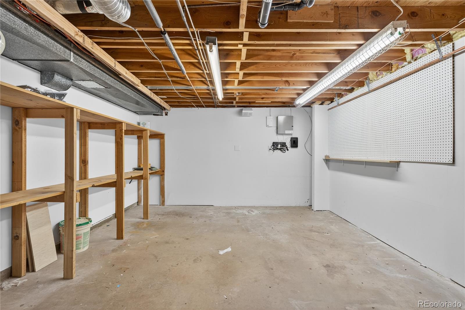 450 South 40th Street Boulder, CO 80305 - Photo 26 of 36 a view of entryway