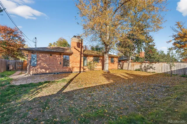 $1,025,000 | 450 South 40th Street, Boulder, CO 80305