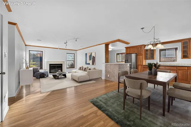 $1,025,000 | 450 South 40th Street, Boulder, CO 80305